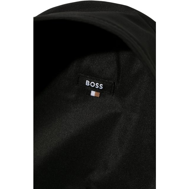 фото Рюкзак boss
