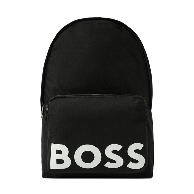 фото Рюкзак boss