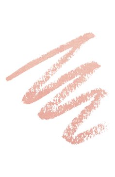 Кремовые тени для глаз intenseyes, оттенок 8 pink DOLCE & GABBANA  цвета, арт. 8411850DG | Фото 2 (Статус проверки: Проверена категория)