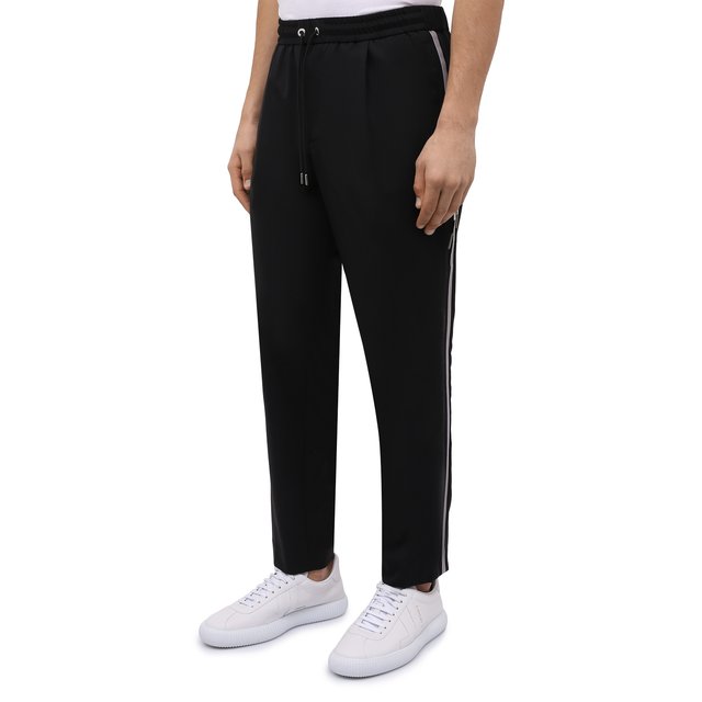 фото Брюки moncler