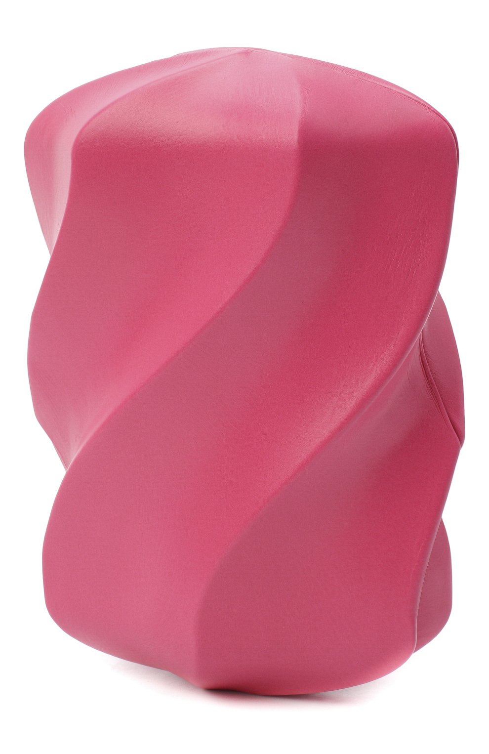 Женский клатч bv whirl BOTTEGA VENETA розового цвета, арт. 639332/VA9A0 | Фото 3 (Материал: Натуральная кожа; Региональные ограничения белый список (Axapta Mercury): RU; Женское Кросс-КТ: Клатч-клатчи; Размер: mini)