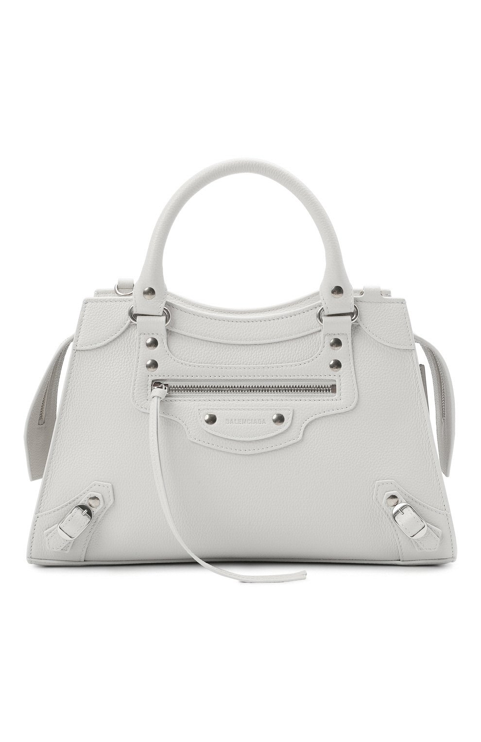 Balenciaga hotsell city s