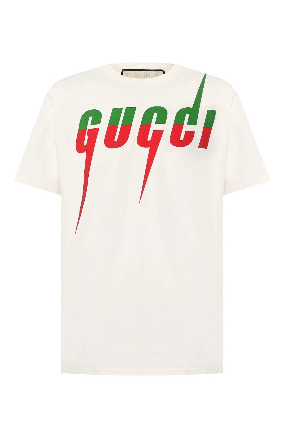 Gucci 565806 2025