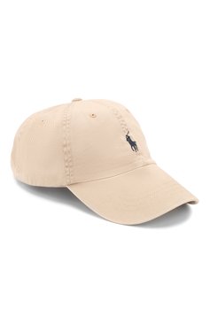 ralph lauren 44