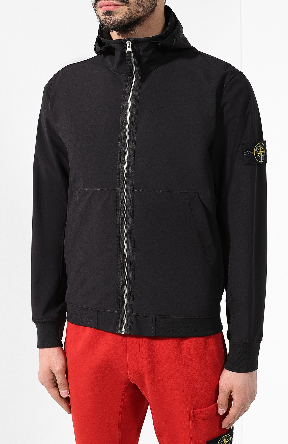 Stone island outlet 701543427