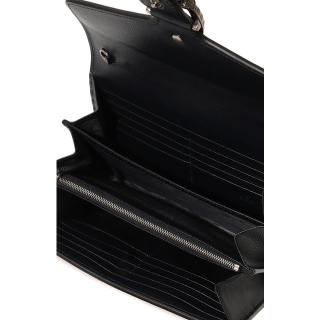 фото Сумка dionysus mini gucci