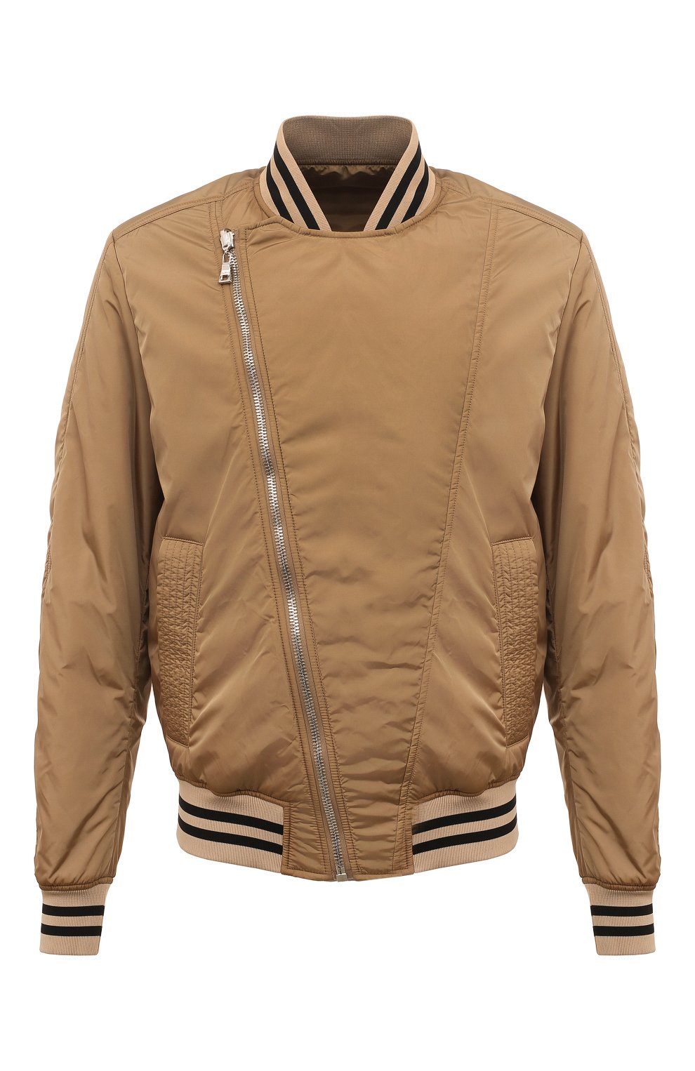 Мужская одежда Stone Island, купить дизайнерскую одежду в интернет ...