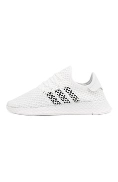 Adidas deerupt best sale runner da8871