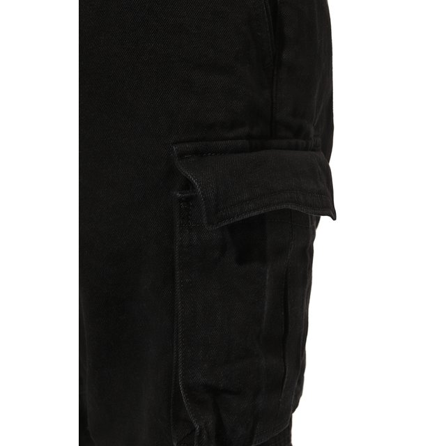 фото Джинсы juun.j