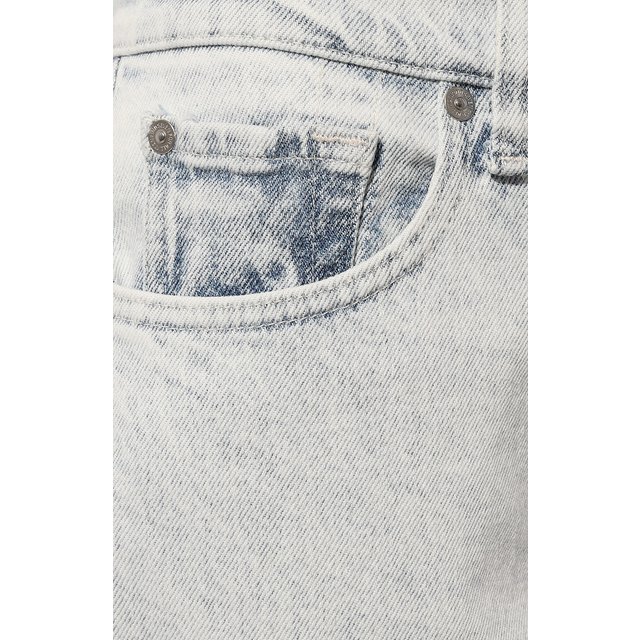 фото Джинсы 7 for all mankind