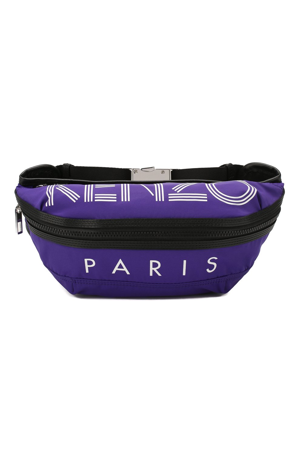 Kenzo pack on sale