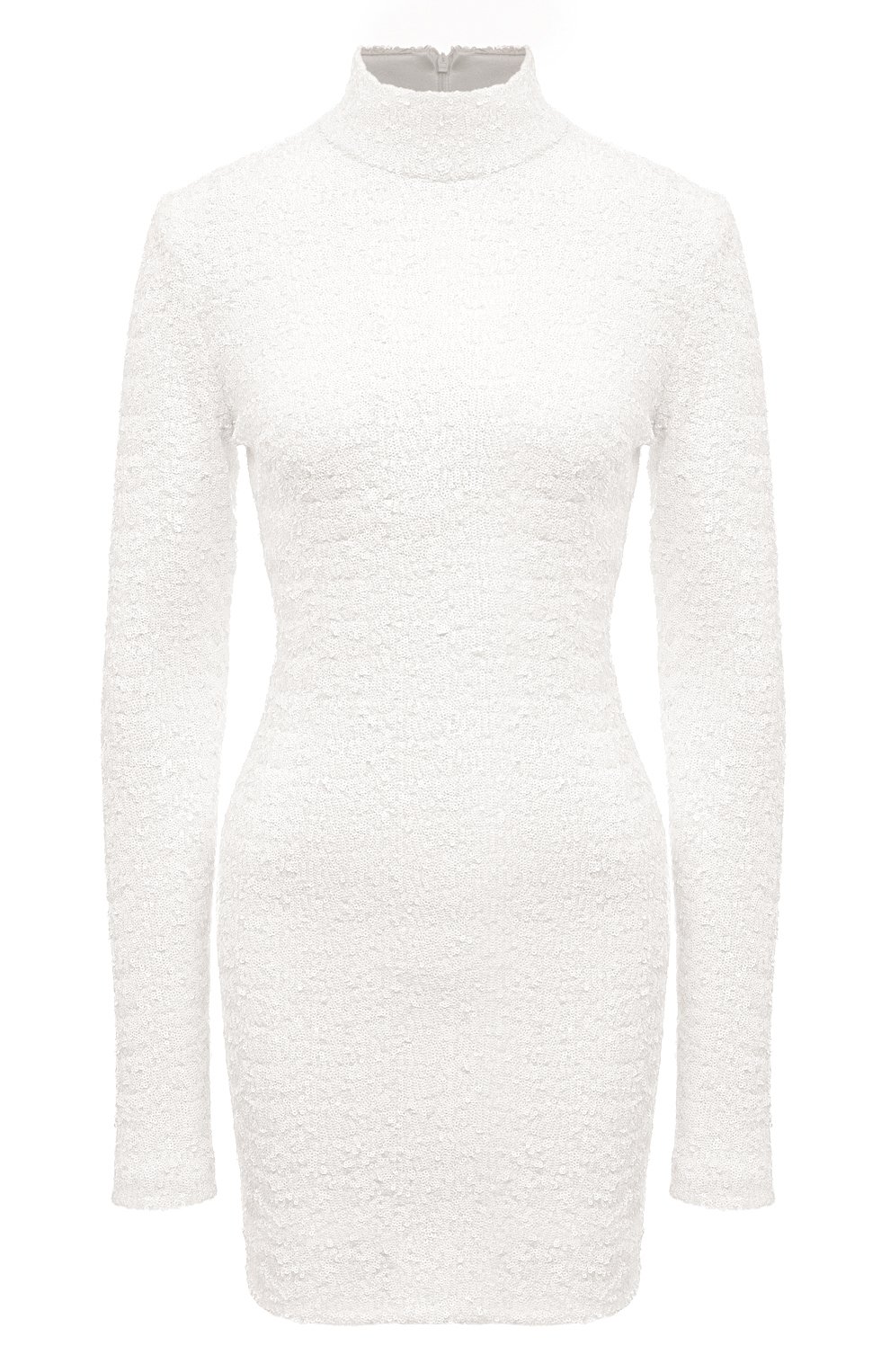 Женские платья Tom Ford, купить по цене от 99 500 руб. в интернет ...
