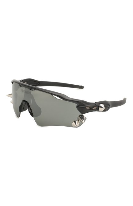 Oakley vetements hot sale sunglasses