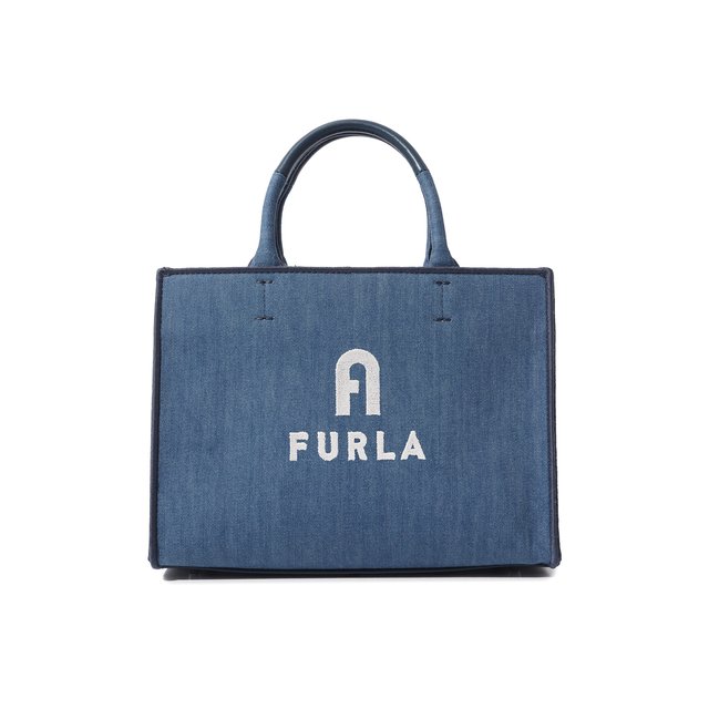 фото Сумка-тоут furla opportunity furla