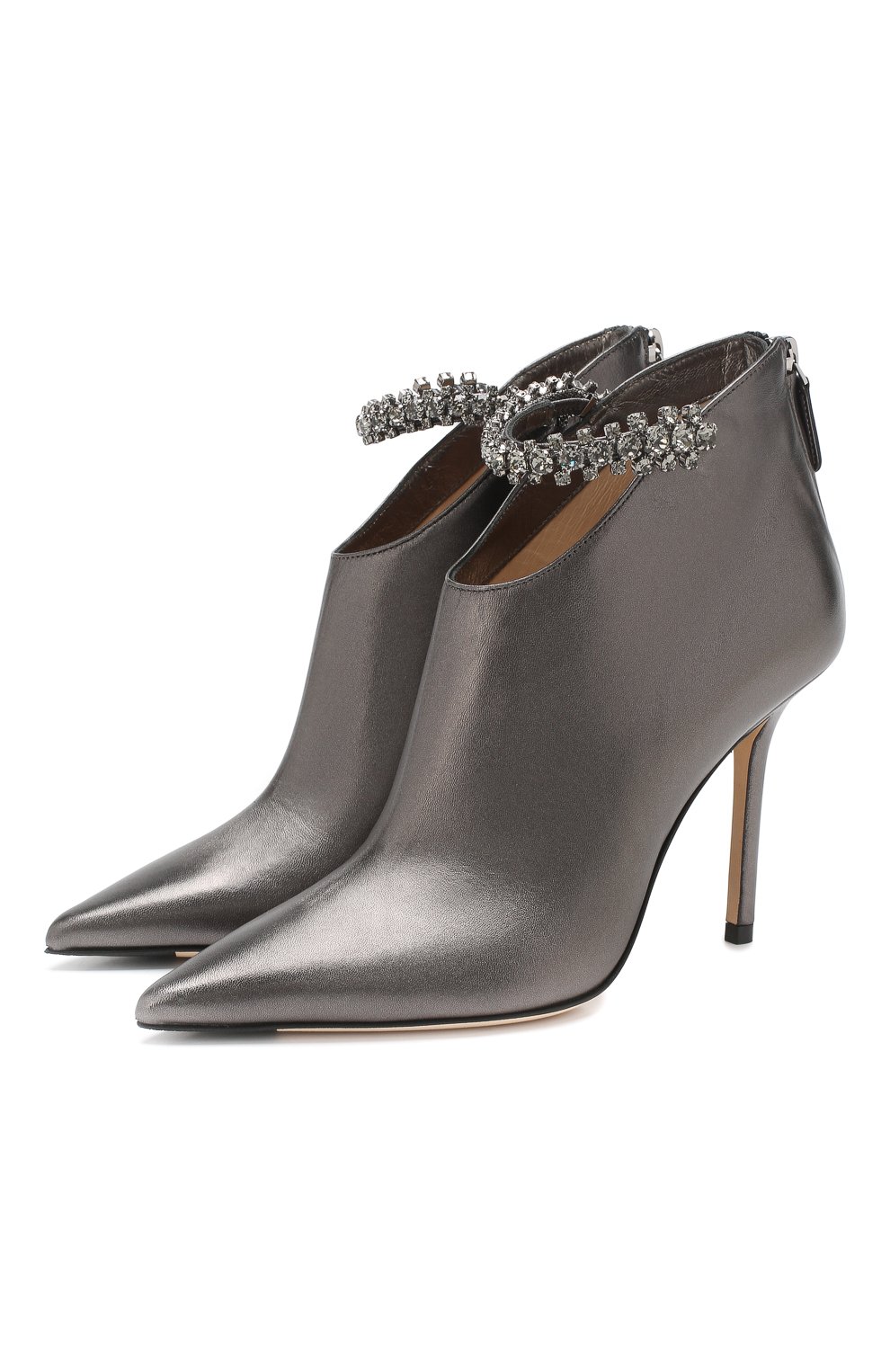 Jimmy choo blaize 100 clearance