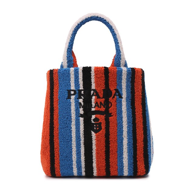 фото Сумка prada