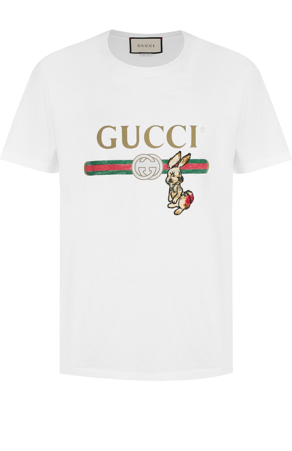 Gucci 493117 clearance