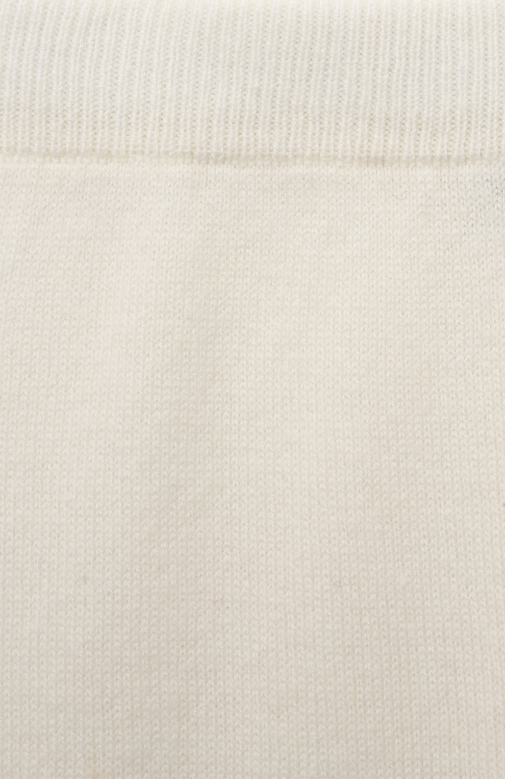 Кашемировые брюки Giorgetti Cashmere  MB933/WS/2A-6A Фото 3