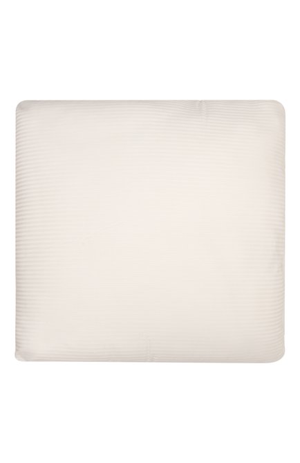 Подушка FRETTE белого цвета, арт. F0A455 F6000 065B | Фото 1