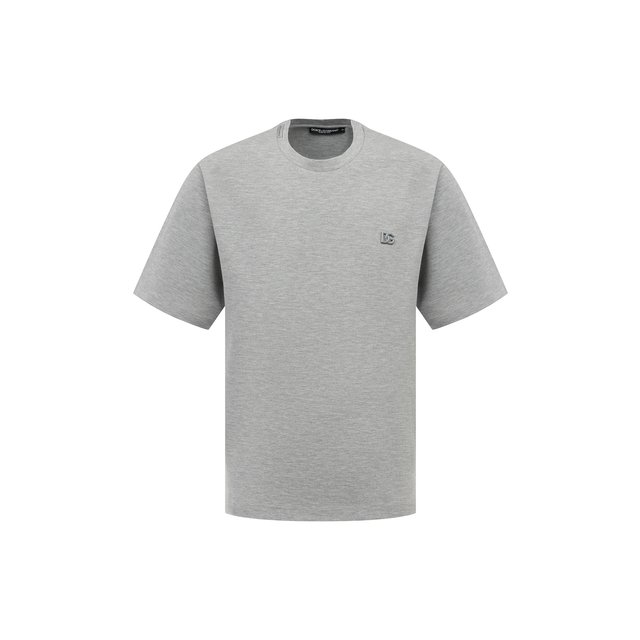 фото Футболка dolce & gabbana