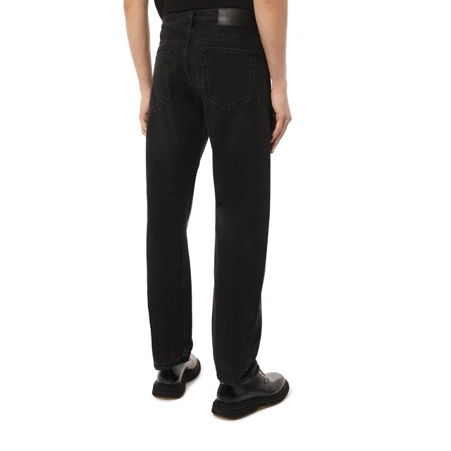 фото Джинсы trussardi