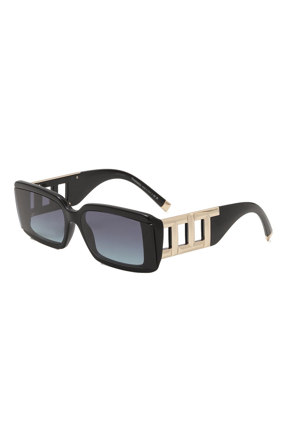 Burberry sunglasses cheap be 4197