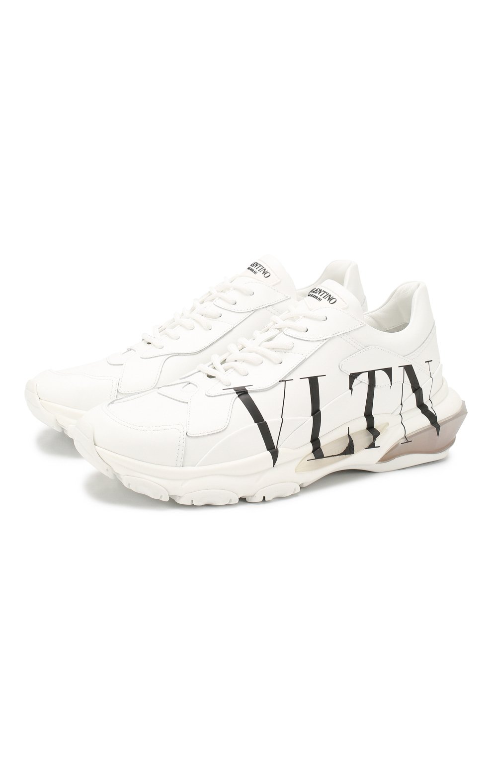 Vltn bounce sales