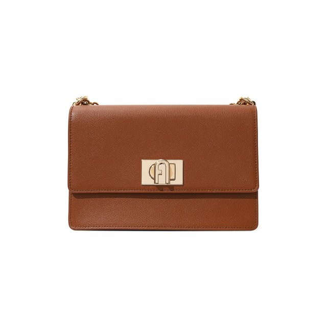 фото Сумка furla 1927 furla