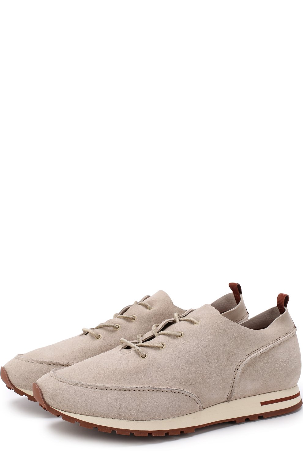Loro piana clearance week end walk