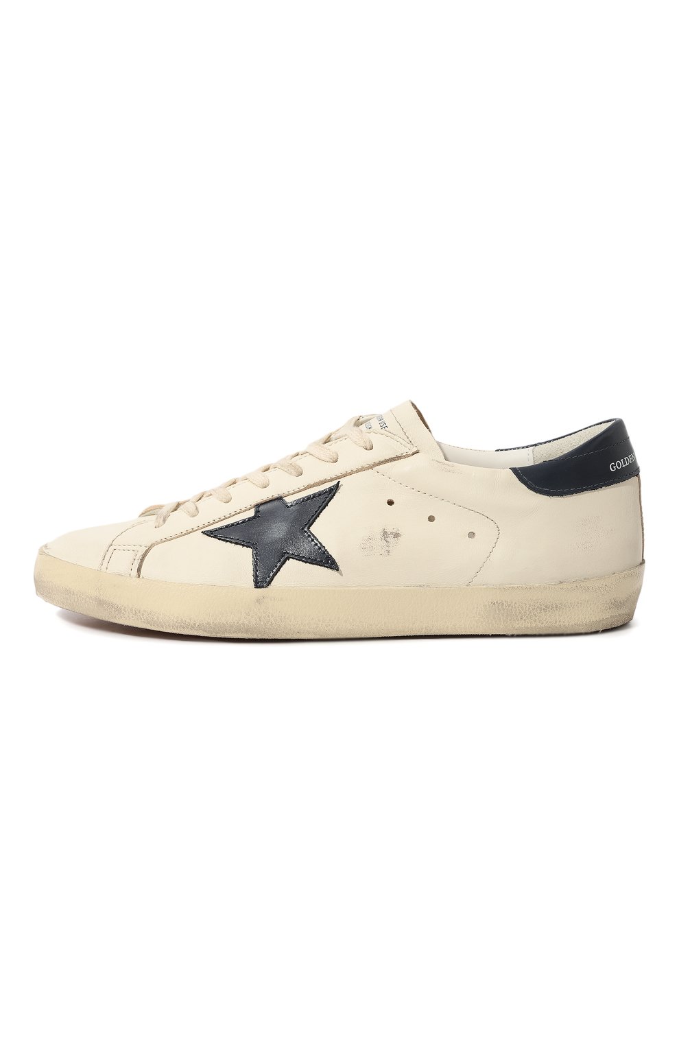 Golden goose best sale superstar 41