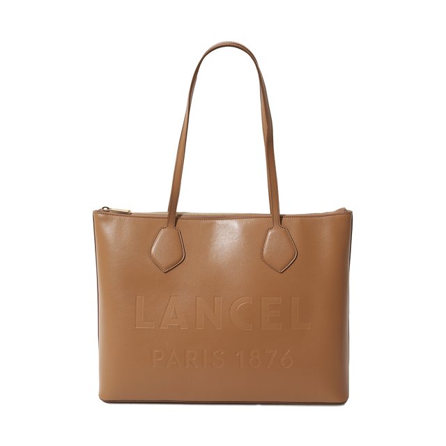 фото Сумка-тоут essential lancel