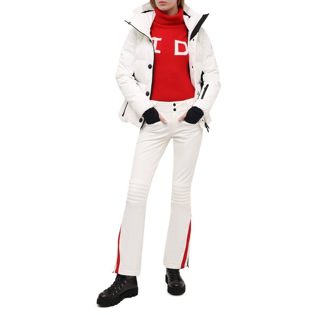 фото Брюки perfect moment