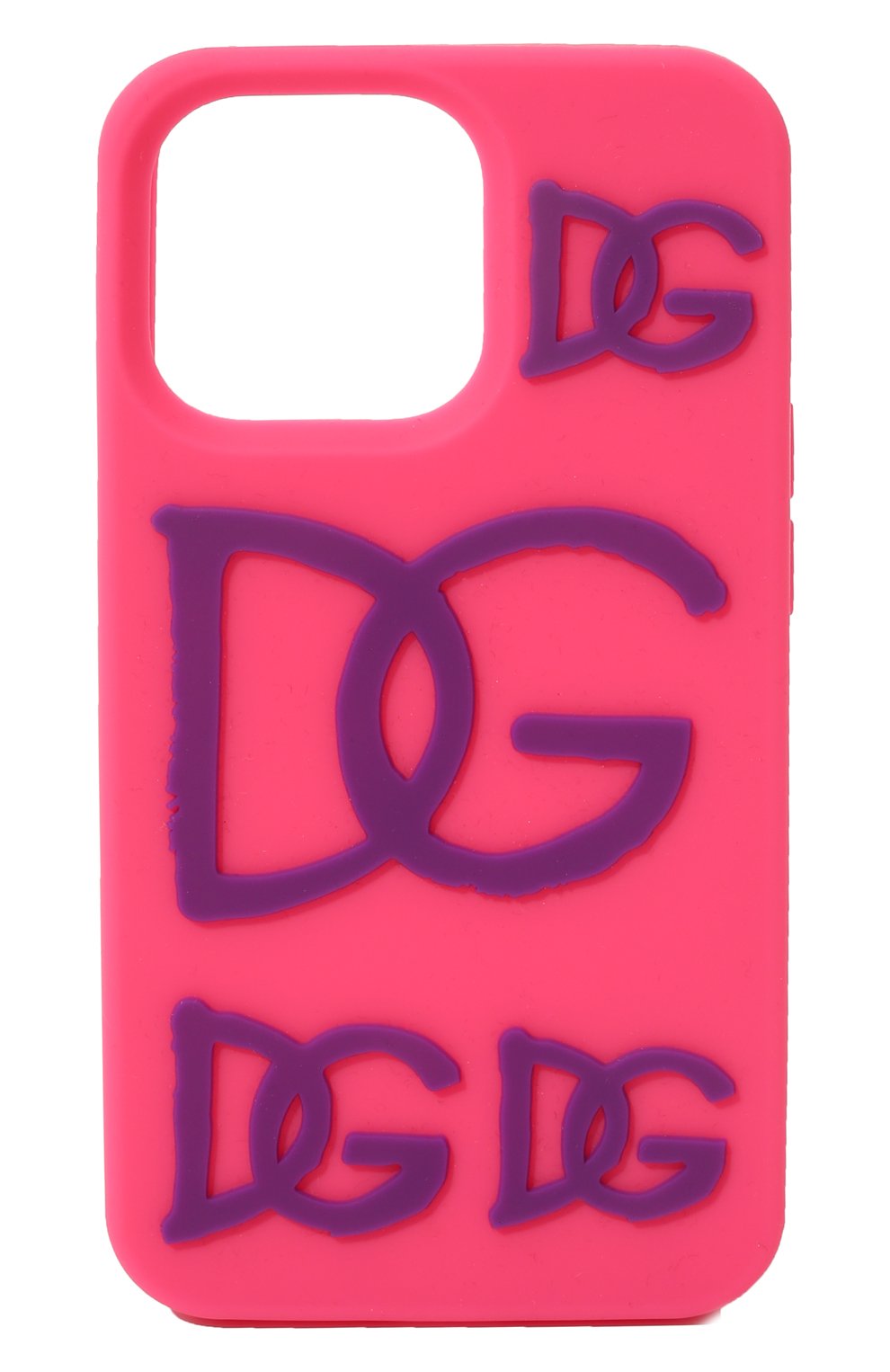 Iphone x dolce shop and gabbana case