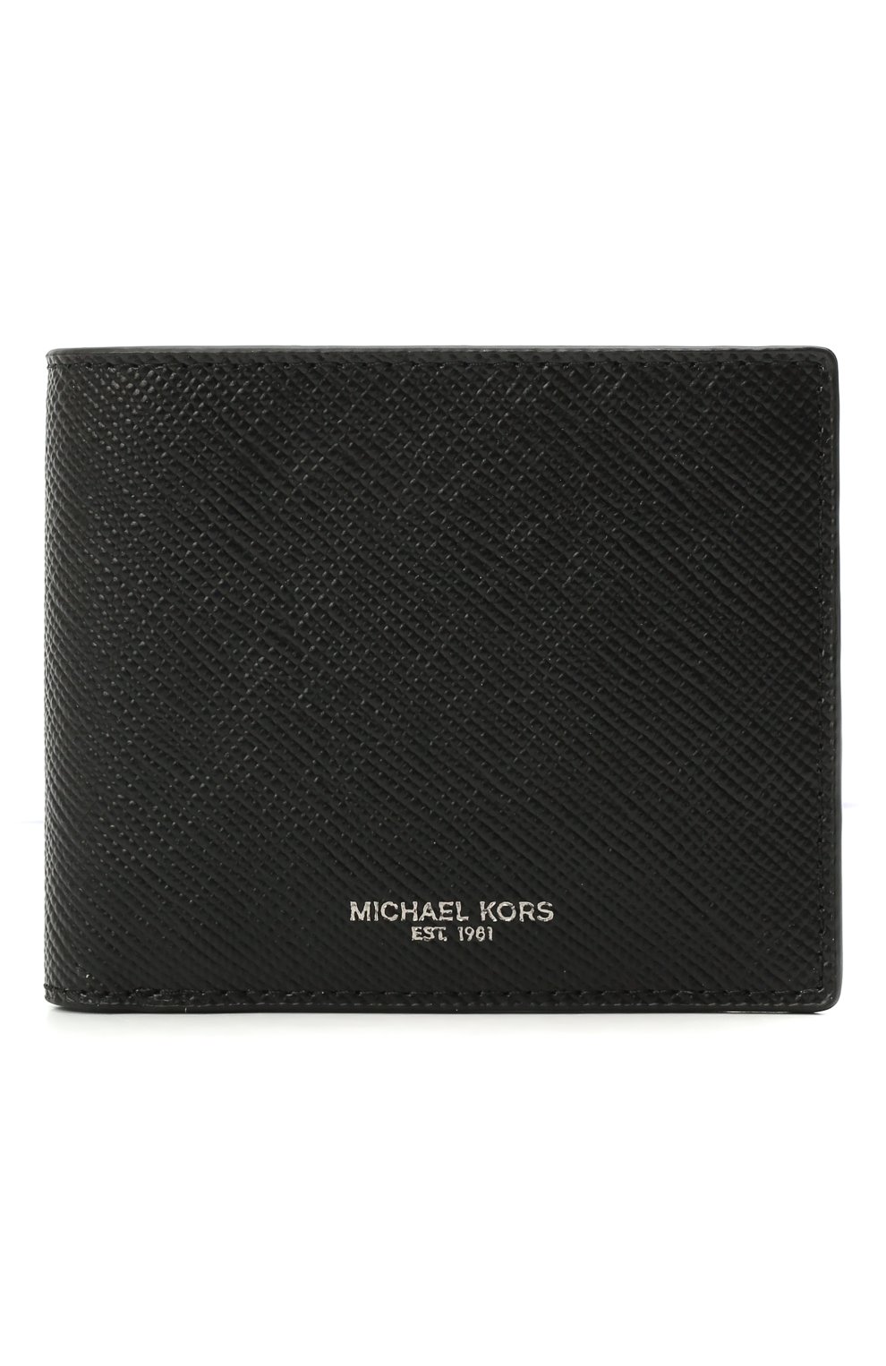 Michael store kors henry