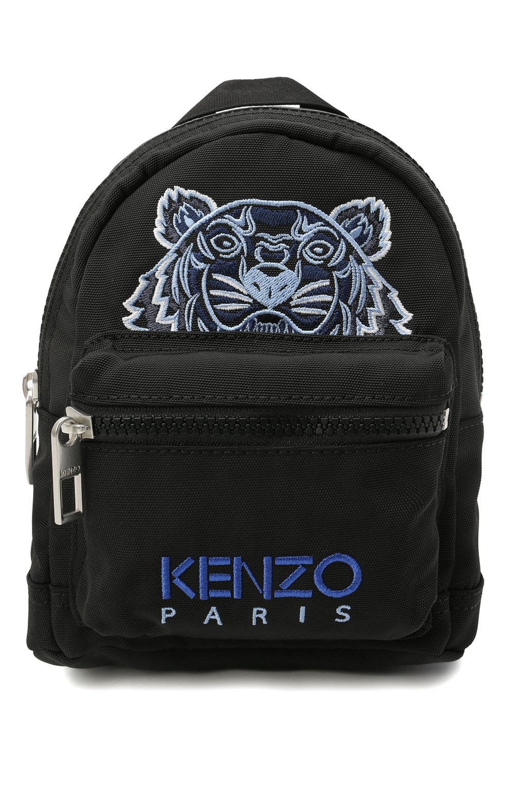 Kenzo mini on sale