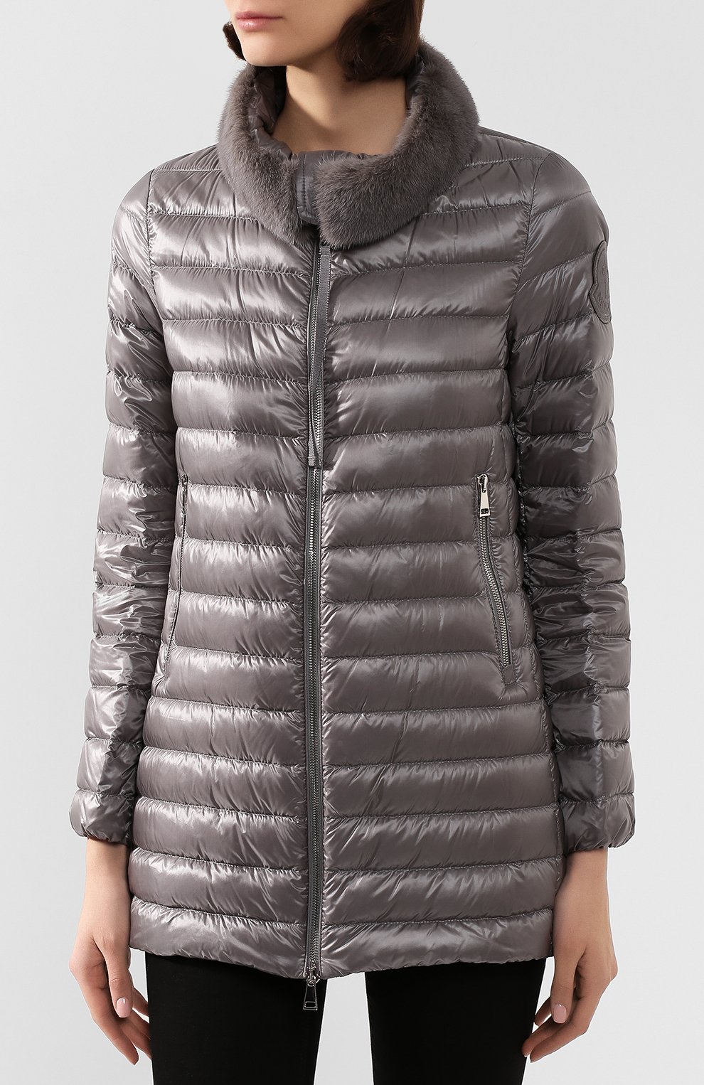 Moncler soufre hot sale