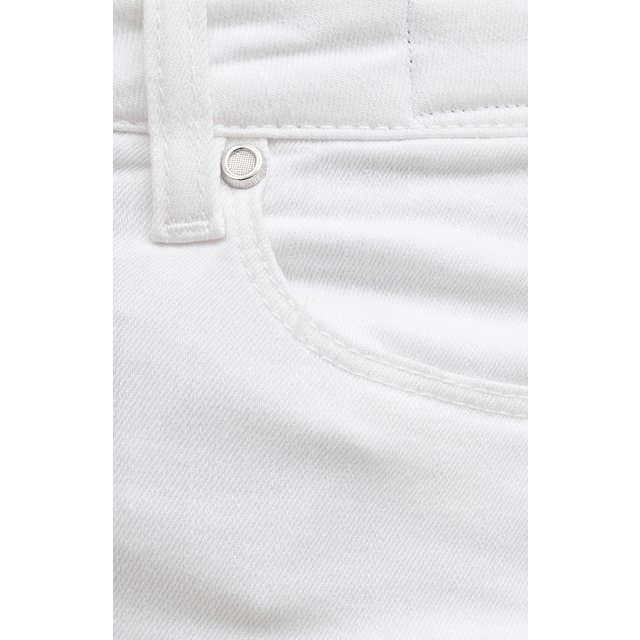 фото Джинсы kiton