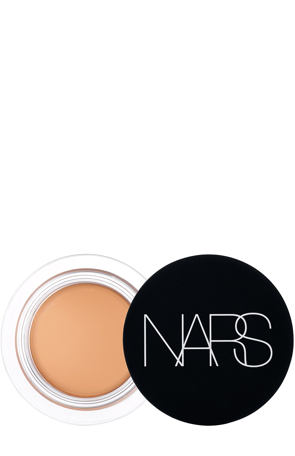 Матовый консилер, оттенок Ginger NARS для женщин — купить за 3750 руб ...