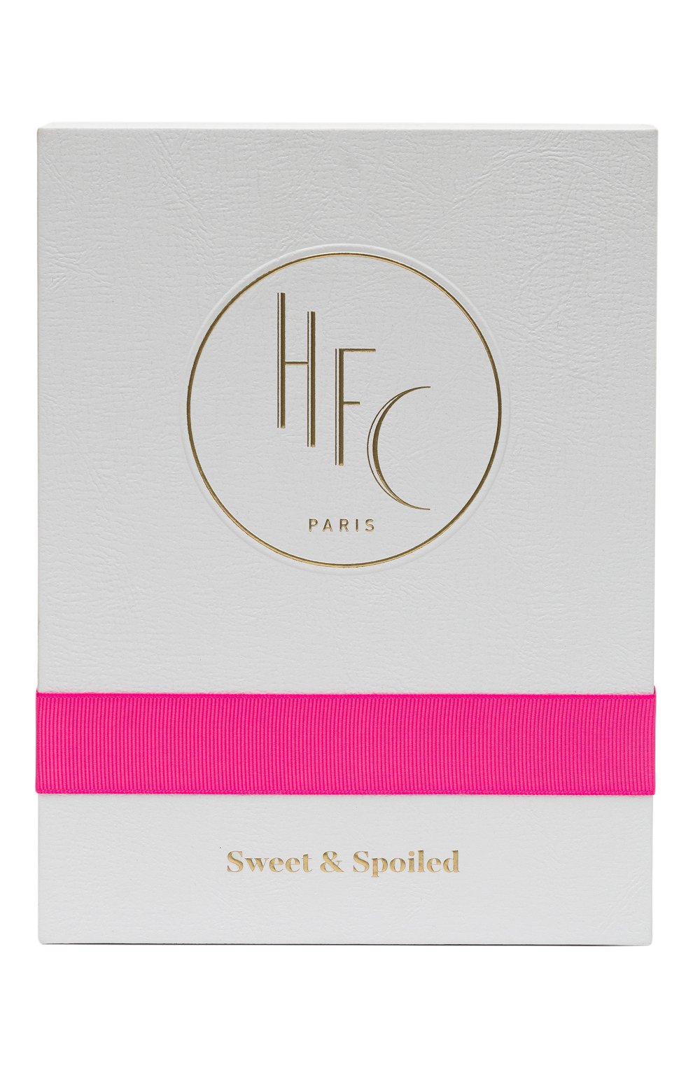 Hfc love everywhere. Sweet & spoiled Haute Fragrance Company HFC. HFC Sweet spoiled. Haute Fragrance Company Sweet & spoiled описание. Haute Fragrance Company Sweet&spoiled w реклама.