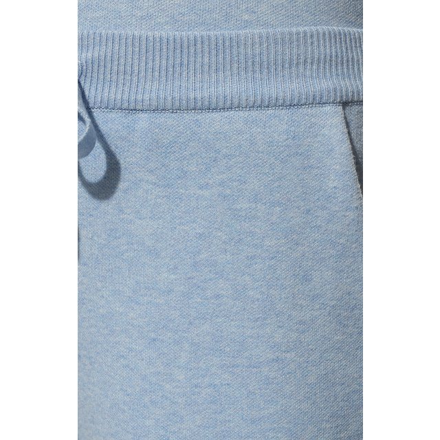 фото Брюки из вискозы freeage