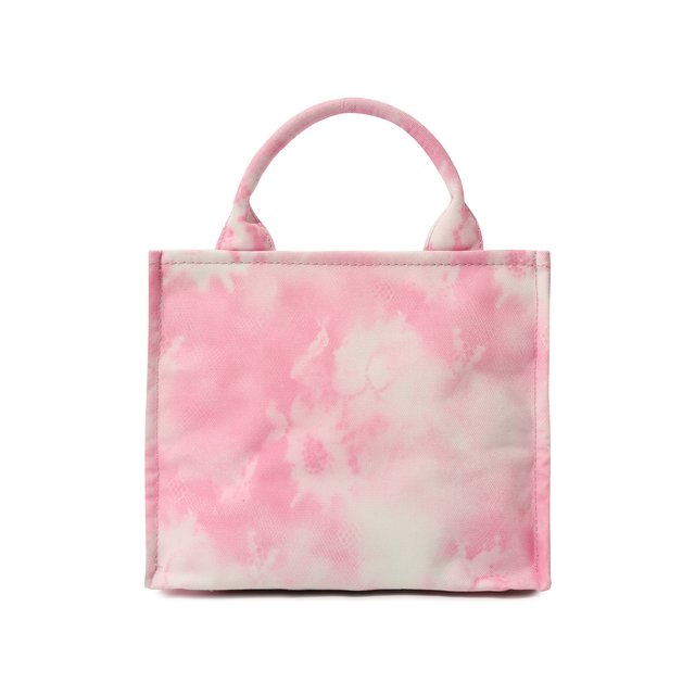 Сумка-тоут MSGM  3442MDZ78/574 Фото 6