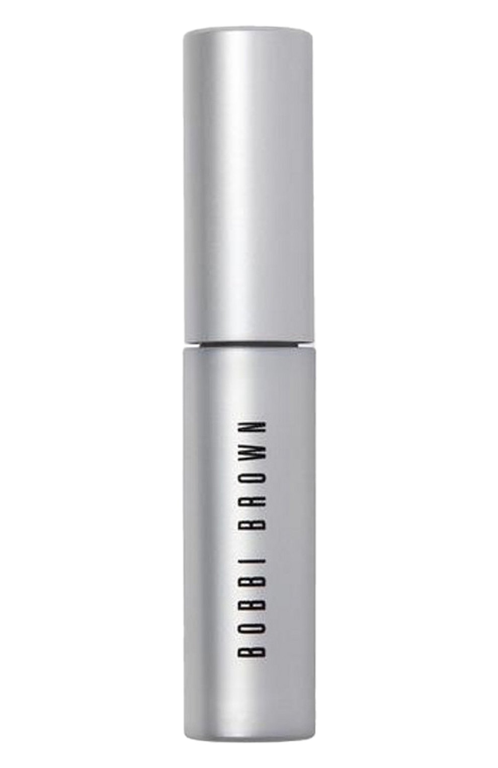Тушь для ресниц в мини формате smokey eye mascara, оттенок black (2.5g) BOBBI BROWN black цвета, арт. EWAN-01 | Фото 1