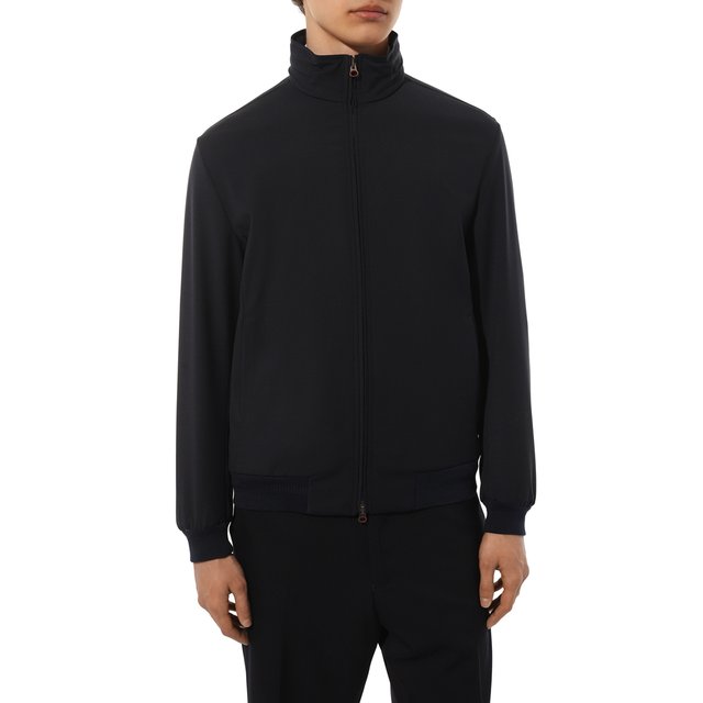 фото Бомбер kired