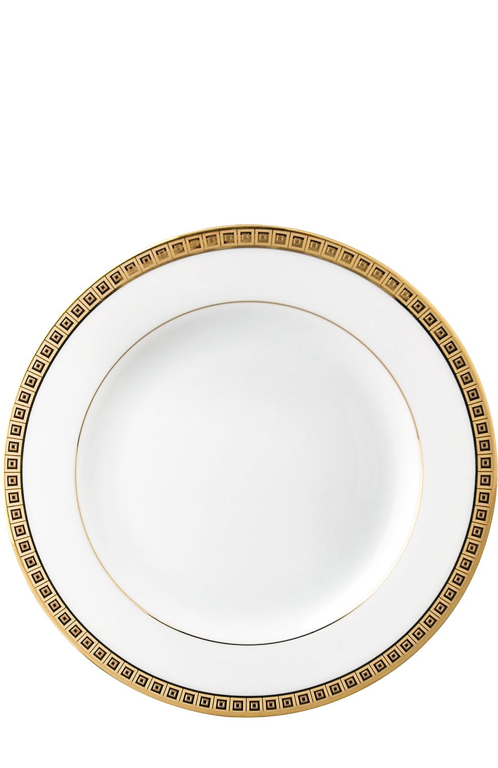 Athena Gold BERNARDAUD