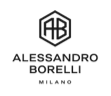 Alessandro Borelli Milano