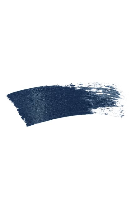 Фитотушь для ресниц so stretch, оттенок №3 синяя (7.5ml) SISLEY бесцветного цвета, арт. 185353 | Фото 2