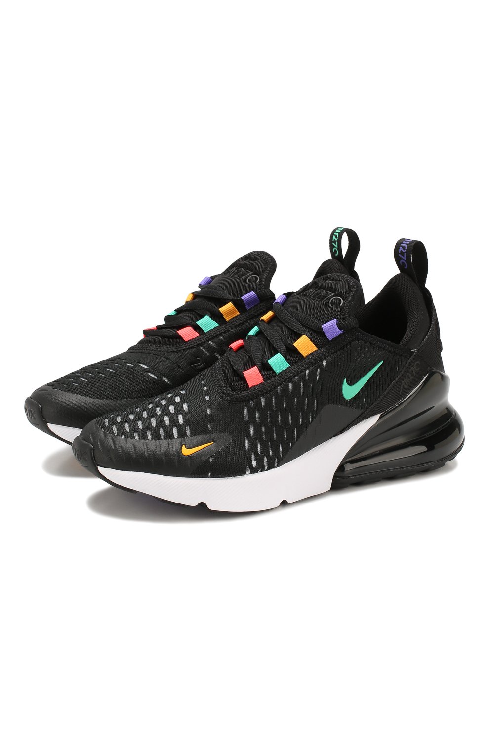 Nike air discount max 270 0