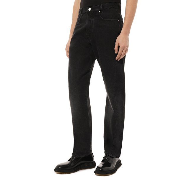 фото Джинсы trussardi