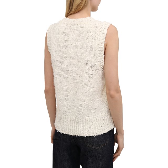 фото Хлопковый топ mrz