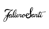 Faliero Sarti